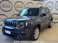 JEEP RENEGADE e-HYBRID Renegade 1.5 Turbo T4 MHEV Limited