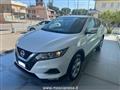 NISSAN QASHQAI 1.5 dCi Business