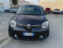 RENAULT TWINGO SCe 65 CV Intens