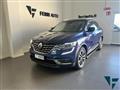 RENAULT KOLEOS Blue dCi 150 CV X-Tronic Business