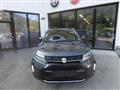 SUZUKI VITARA 1.4 Hybrid 4WD AllGrip Cool