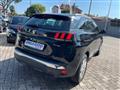 PEUGEOT 3008 PureTech Turbo 130 S&S Active