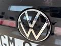 VOLKSWAGEN T-CROSS 1.0 tsi Style 95cv T-CROSS