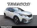 PEUGEOT 3008 1.5 bluehdi Active s s 130cv eat8