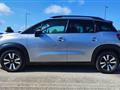 CITROEN C3 AIRCROSS C3 Aircross BlueHDi 100 S&S Shine