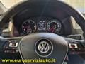 VOLKSWAGEN CADDY 2.0 TDI 102 CV DSG Comfortline Maxi