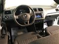 VOLKSWAGEN Polo 1.0 MPI 75CV 5p. Comfortline BMT