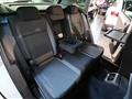 VOLKSWAGEN TIGUAN 2.0 TDI SCR DSG 4Motion Business BMT