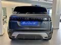 LAND ROVER Range Rover Evoque 2.0d i4 mhev R-Dynamic awd 150cv auto