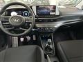 HYUNDAI BAYON 1.2 MPI MT XLine con promo " PANERO PLUS"