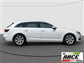 AUDI A4 Avant 35 TDI S tronic Business