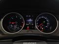 VOLKSWAGEN TIGUAN 2.0TDI 150cv DSG Navi Adaptvive Cruise EURO6D-temp