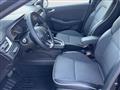 RENAULT NEW CLIO 1.6 hybrid Intens E-Tech 140cv auto