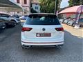 VOLKSWAGEN TIGUAN 2.0 TDI 200 CV SCR DSG 4MOTION R-Line