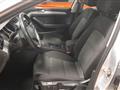 VOLKSWAGEN PASSAT VAR. DSG 2.0 TDI SCR Business NAVI