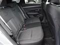 HYUNDAI NUOVA TUCSON Tucson 1.6 HEV aut. XLine