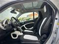 SMART FORTWO 70 1.0 twinamic Passion