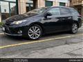 TOYOTA AURIS Lounge 1.8 HEV