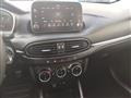 FIAT TIPO STATION WAGON 1.3 Mjt S&S 5 porte Lounge