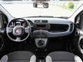 FIAT PANDA 1.0 FireFly S&S Hybrid 5 P.TI