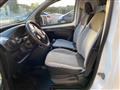 FIAT FIORINO 1.3 MJT 95CV Cargo SX