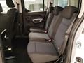 FIAT DOBLÒ 1.5 BlueHdi 100CV Combi N1