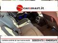 AUDI A6 AVANT Avant 2.0 TDI 190 CV ultra S tronic Business Plus