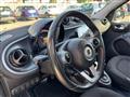 SMART FORFOUR 70 1.0 twinamic Passion