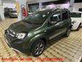 FIAT PANDA 0.9 GPL Turbo S&S 4x4 Cross