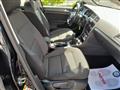 VOLKSWAGEN GOLF 1.6 TDI 115 CV 5p. Business BlueMotion Technology