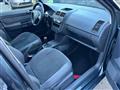 VOLKSWAGEN POLO 1.4/69CV TDI DPF 5p. Comfortline