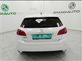 PEUGEOT 308 II -  5p 1.6 bluehdi Gt Line s&s 120cv