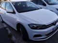 VOLKSWAGEN POLO 1.6 TDI 95 CV DSG 5p Comfortline BlueMotion Tech.