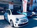 FIAT 500 1.0 Hybrid Sport