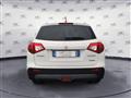 SUZUKI VITARA 1.6 DDiS V-Cool