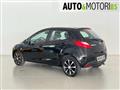 MAZDA 2 1.3 16V 75CV 5p. Play GPL *NEOPATENTATI*