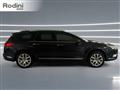 CITROEN C5 BlueHDi 150 S&S Hydractive Business Tourer