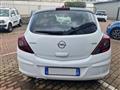 OPEL CORSA 1.3 CDTI 75CV F.AP. 5 porte Ecotec