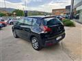 PEUGEOT 3008 I 1.6 bluehdi Active s&s 120cv