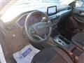 FORD KUGA 1.5 ecoblue Titanium Business 2wd 120cv auto