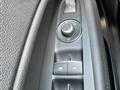 ALFA ROMEO STELVIO 2.2 Turbodiesel 210 CV AT8 Q4 Business IVA ESPOSTA