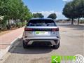 LAND ROVER RANGE ROVER VELAR 2.0D I4 240 CV S MANU. PRESSO LAN ROVER!!