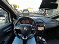 ABARTH Punto Evo 1.4 16V Turbo Multiair S&S