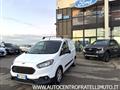 FORD TRANSIT COURIER 1.5 TDCi 75CV Van Trend