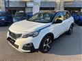 PEUGEOT 3008 1.5 bluehdi Allure s&s 130cv carplay/led/telecamer