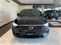 VOLVO XC40 RECHARGE HYBRID T4 RECHARGE PLUG-IN HYBRID AUTOMATICO CORE 211CV