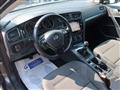 VOLKSWAGEN GOLF 5p 1.6 tdi Business 115cv