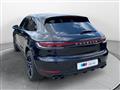 PORSCHE MACAN 2.0 245cv pdk