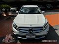 MERCEDES CLASSE GLA CDI Automatic Sport EURO 6! TAGLIANDI MERCEDES!