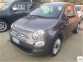 FIAT 500 1.2 Dualogic Lounge